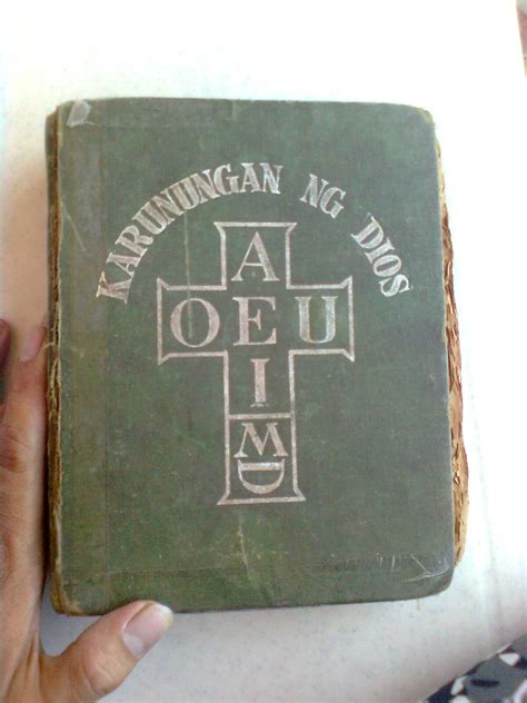 karunungan aklat ng mga orasyon|Agimat, Talisman, Anting.